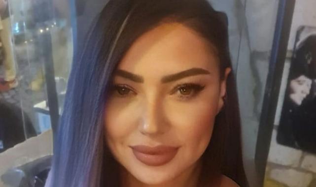 "Gazoz mu içirdin abi" Nuri Alço'nun 33 yaş küçük eşi Burcu Sezginoğlu'nu paylaştı! Güzelliği olay...