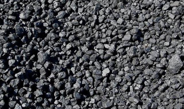 Geçmiş 100 yılda Türkiye'nin madencilik atılımları