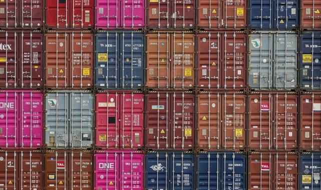 Girişimci ve ihracatçılar için 'Türkiye İnovasyon Haritası'