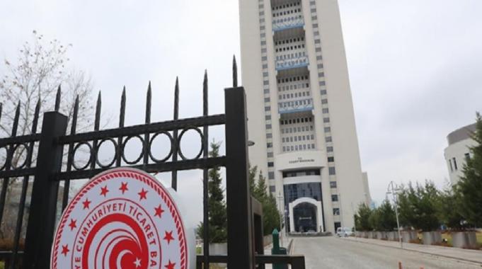 Girişimci ve ihracatçılar için 'Türkiye İnovasyon Haritası'