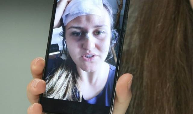 Göksel konserinde duyma yetisini kaybetti