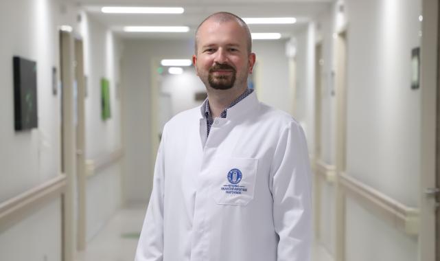 Göz sağlığını korumanıza yardımcı olacak öneriler