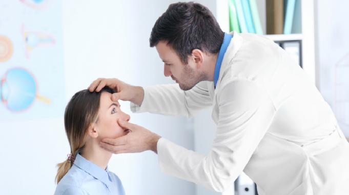 Göz sağlığını korumanıza yardımcı olacak öneriler