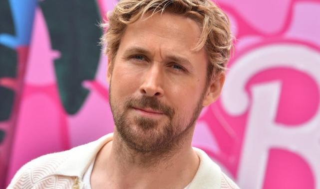 Güvenlik şirketi açıkladı: Bu isimleri Google'da ararken iki kere düşünün!