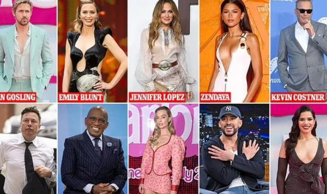 Güvenlik şirketi açıkladı: Bu isimleri Google'da ararken iki kere düşünün!