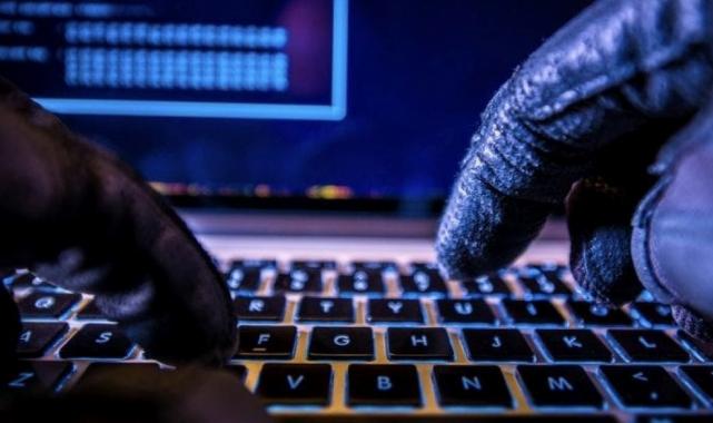 Güvenlik şirketi açıkladı: Bu isimleri Google'da ararken iki kere düşünün!