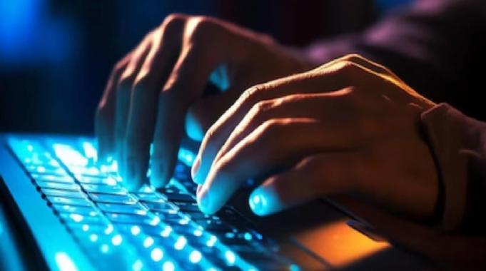 Güvenlik şirketi açıkladı: Bu isimleri Google&#039;da ararken iki kere düşünün!