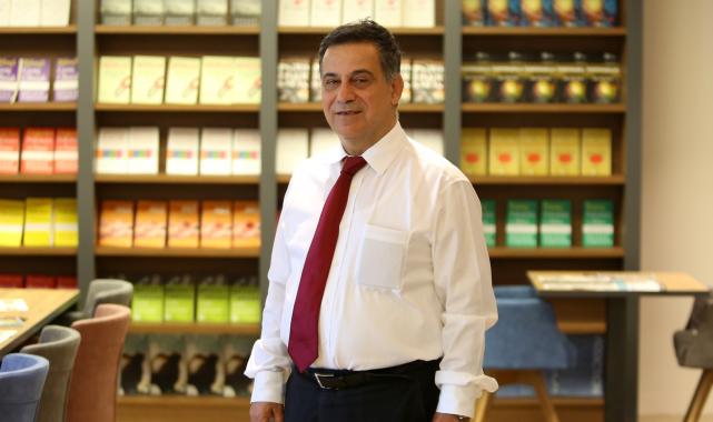 Havai fişek ve benzeri ürünleri kapalı mekanlarda kullanırken dikkat