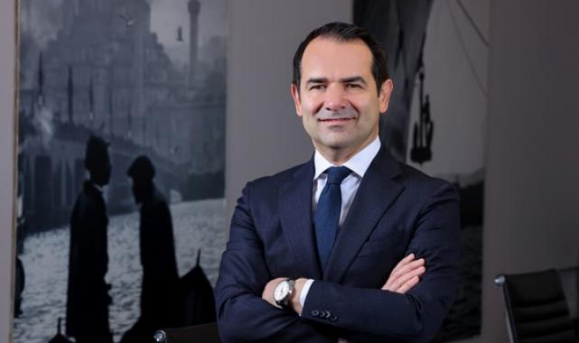 Hepsipay Kart, Visa iş birliği ile artık dünyanın her yerinde alışverişlerde geçerli