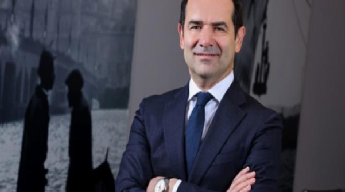 Hepsipay Kart, Visa iş birliği ile artık dünyanın her yerinde alışverişlerde geçerli