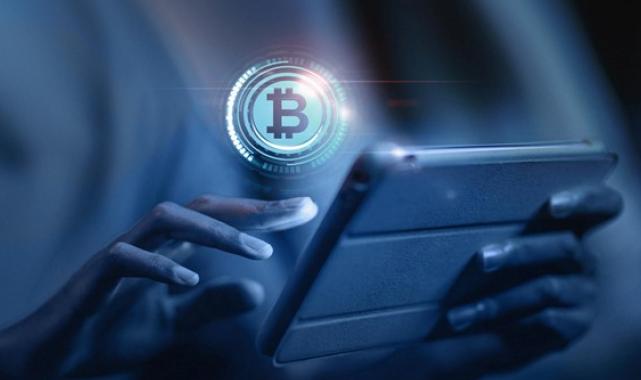 Hesap soyutlamanın kripto ortamında sağladığı 4 fayda