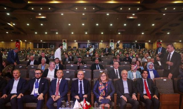 HORASİS CEO'ları tecrübelerini paylaştı