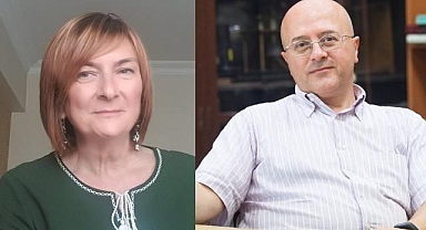 İklim Kliniği Bilim Kurulu Üyeleri uyardı: 2024, tarihteki en sıcak yıl olabilir