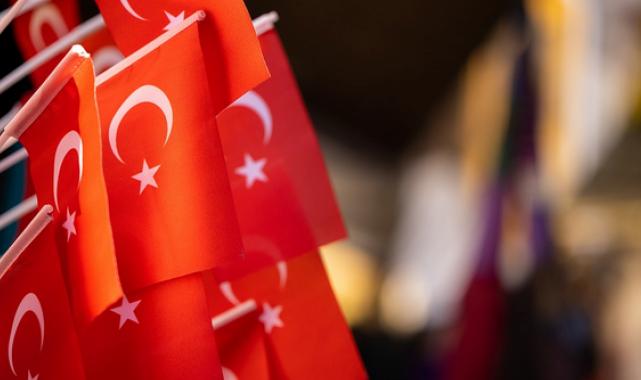 İletişim Başkanlığı'ndan Cumhuriyetin 100. yılına özel etkinlikler