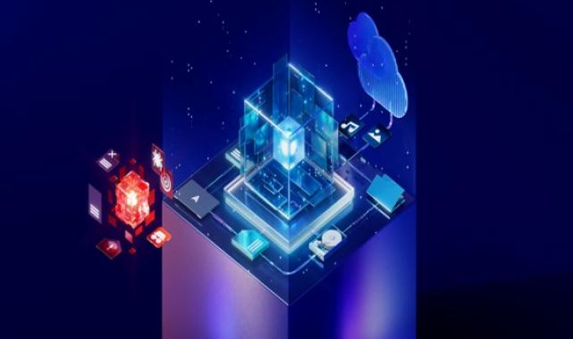 İlk yapay zeka tabanlı yazılım kullanıma sunuldu