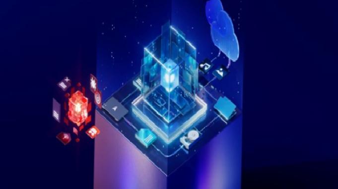 İlk yapay zeka tabanlı yazılım kullanıma sunuldu