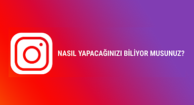 İnstagram kalıcı hesap silme, hesap askıya alma nasıl yapılır? İnstagram hesap kapatma linki - Kalıcı, Geçici İnstagram Silme Nasıl Yapılır?
