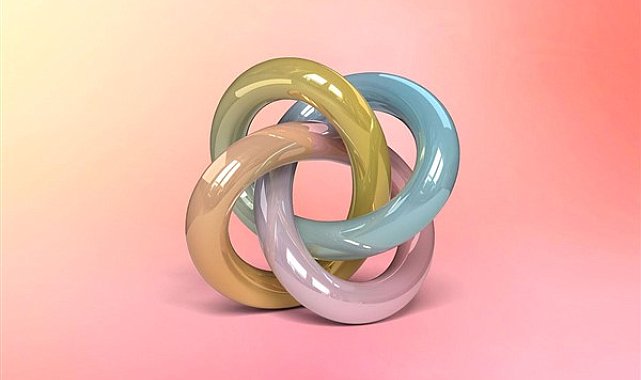 İşletmelerin ChatGPT kullanımında dikkat etmesi gereken 4 gizlilik riski