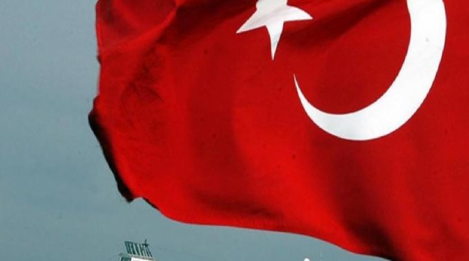 İsrail&#039;e uğrayacak Türk bayraklı gemiler için güvenlik hassasiyeti