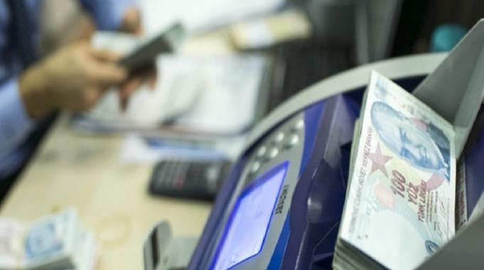 İşsizlik Sigortası Fonu'nda rekor artış: 153 milyar lira