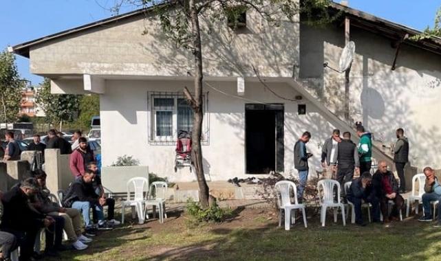 İstanbul Sancaktepe'de belediyenin cemevi inşaatı 3 kardeşe mezar oldu