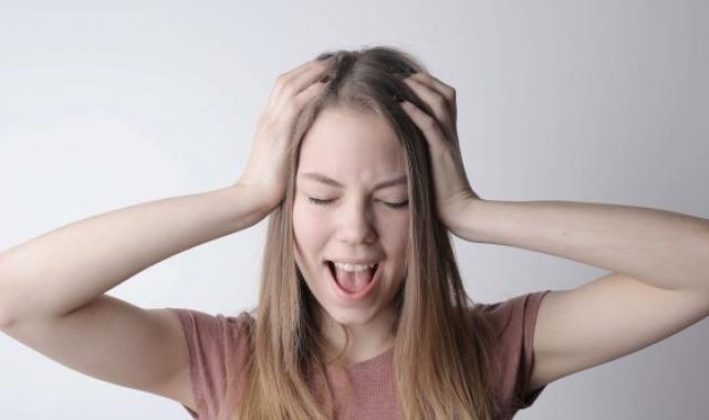 Kadınlarda DEHB erkeklere göre farklılık gösteriyor