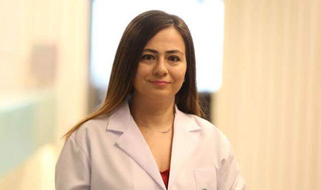 Kadınlarda DEHB erkeklere göre farklılık gösteriyor