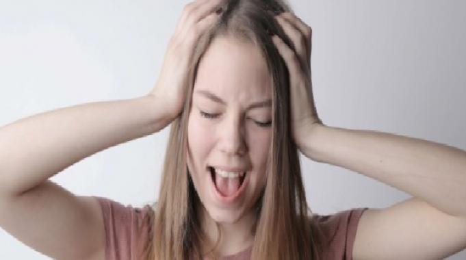 Kadınlarda DEHB erkeklere göre farklılık gösteriyor