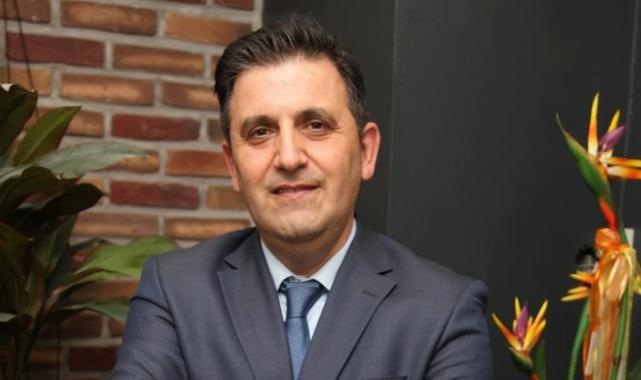 Kalp krizi riski artıyor... Kalp hastaları grip ve zatürre aşısı olmalı