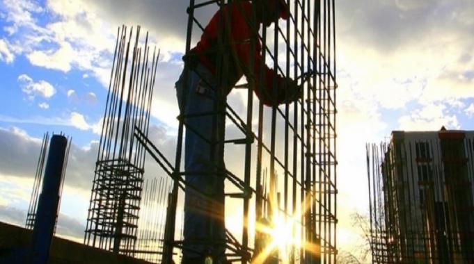 Kamu özel sektör projelerinde Türk şirketlere Suudi Arabistan fırsatı