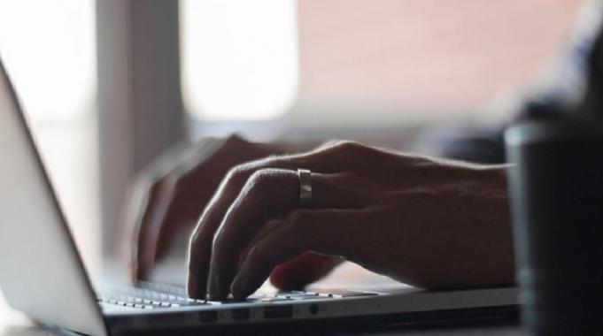 Kamudaki elektronik ihale uygulamaları güncellendi