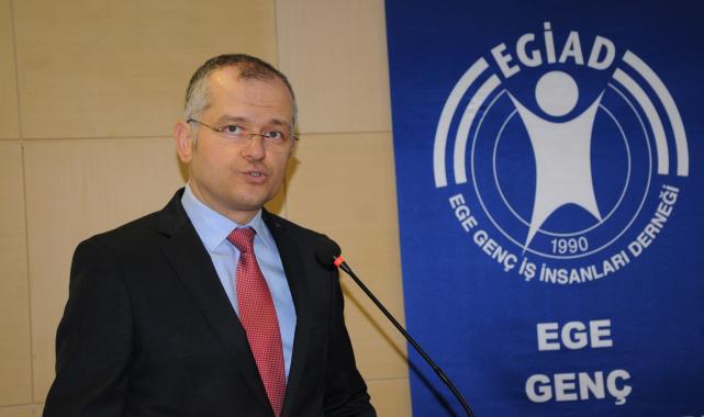 Karbon Gözüyle Enerji Yönetim Sistemleri değerlendirmeye alındı