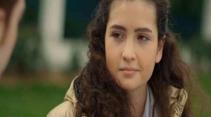 Kardeşlerim'in Aybike'si ablasını paylaştı, gören vuruldu! "Güzellik genetikmiş"