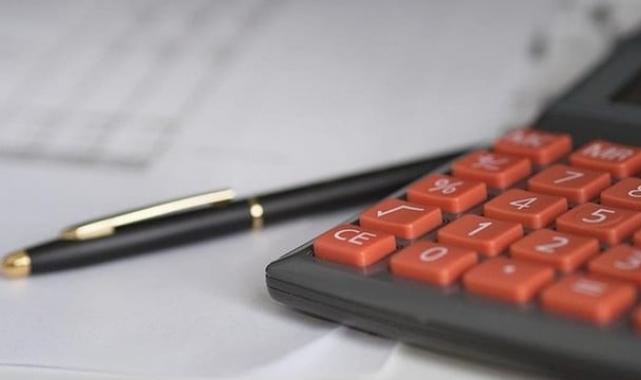 Kartelleşmeyi önleme konusunda işbirliği yapan teşebbüslere indirim