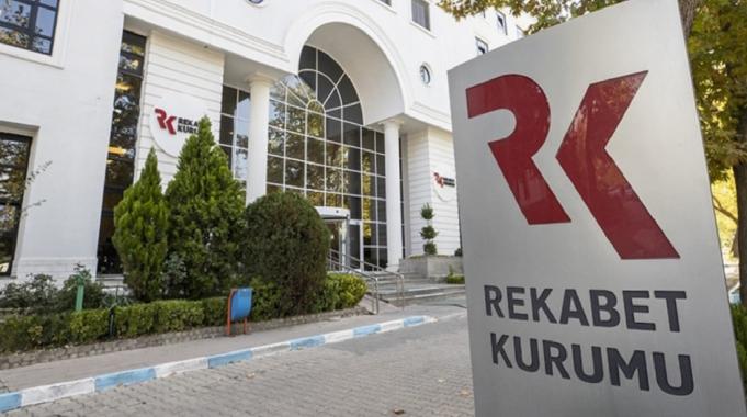 Kartelleşmeyi önleme konusunda işbirliği yapan teşebbüslere indirim