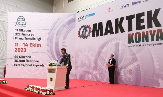 KDV iadelerine ‘tahvil modeli’ önerisi