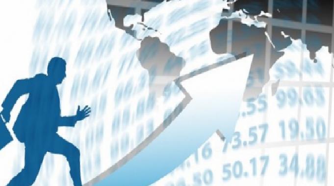 Kervan Gıda'dan SPK başvurusu