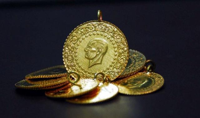 Kıymetli Maden Takip Sistemi geliyor! Sahteciliğin önüne geçecek