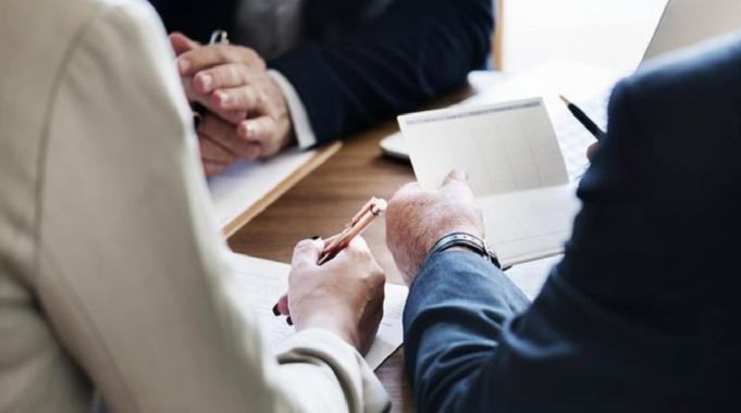 KOBİ&#039;ler için kredi garanti sistemi geliştirilecek