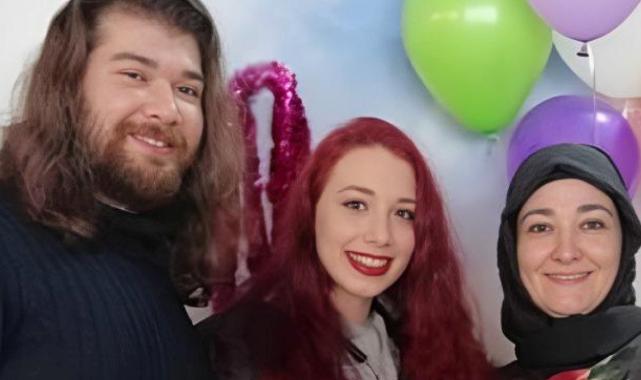 Kocaeli'de boşanmayı kabullenemeyen emekli uzman çavuş eski eşi ve çocuklarını katletti
