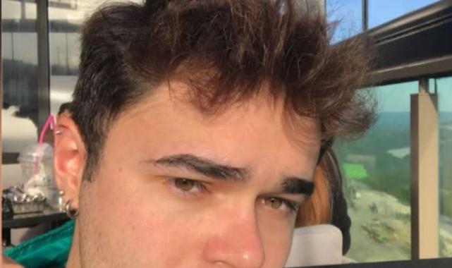 Kocaeli'de otomobilin çarptığı üniversite öğrencisi hayatını kaybetti