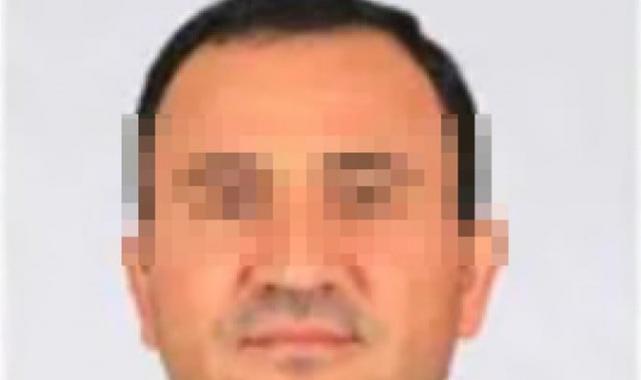 Konya'da üniversitede profesöre silahlı saldırı