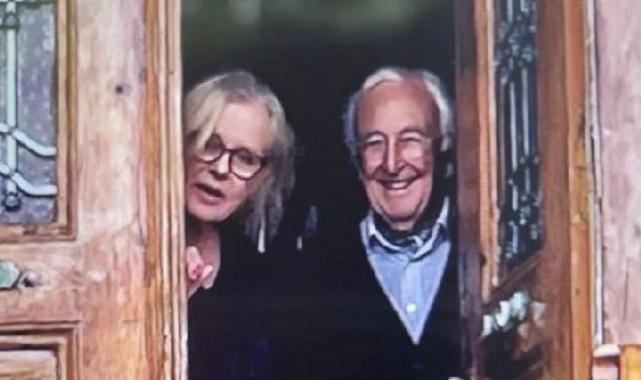 Korhan Berzeg'i arama çalışması sone erdi... 130 günde bulunamadı