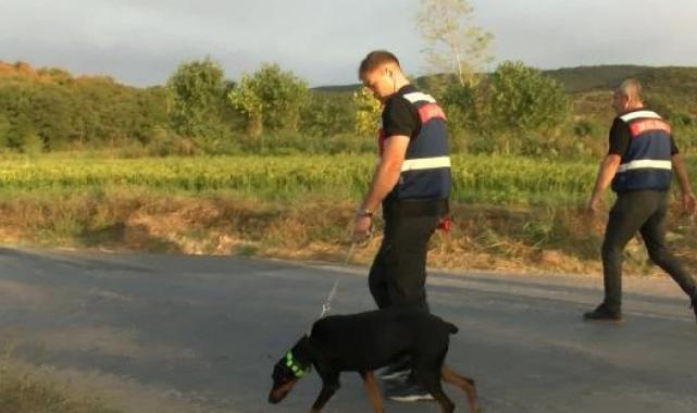 Korhan Berzeg'i arama çalışması sone erdi... 130 günde bulunamadı