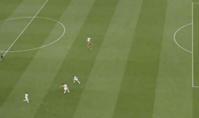 Liverpool'dan Tottenham maçı için tekrar talebi