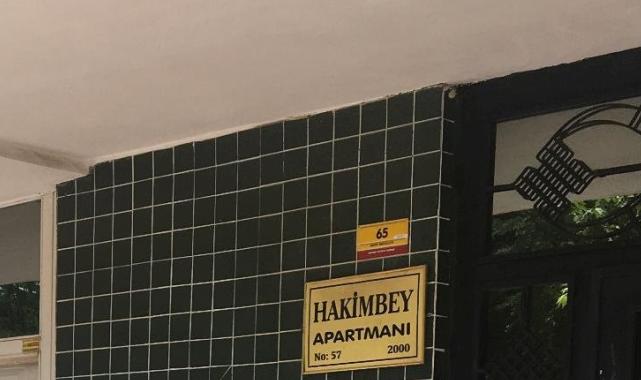 Malatya Hakimbey Apartmanı'nda 79 insan niye öldü?