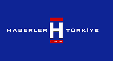 Manisa'da üç eşini de öldüren zanlıya ağırlaştırılmış müebbet hapis istendi