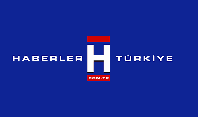 Manisa'da üç eşini de öldüren zanlıya ağırlaştırılmış müebbet hapis istendi