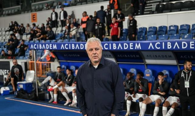 Marius Sumudica sözleşmesindeki detayı duyurdu! Düşersek cezasını ödeyeceğim