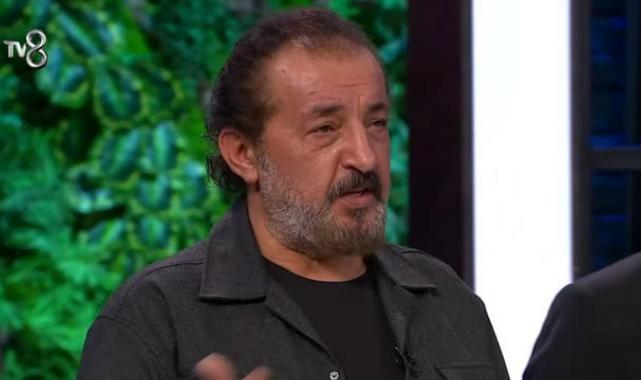 Masterchef All Star’a veda eden isim belli oldu! Şeflerden duygusal veda…